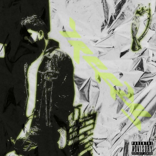 Treally? (Feat. Scxr) (Prod.geogotbands)