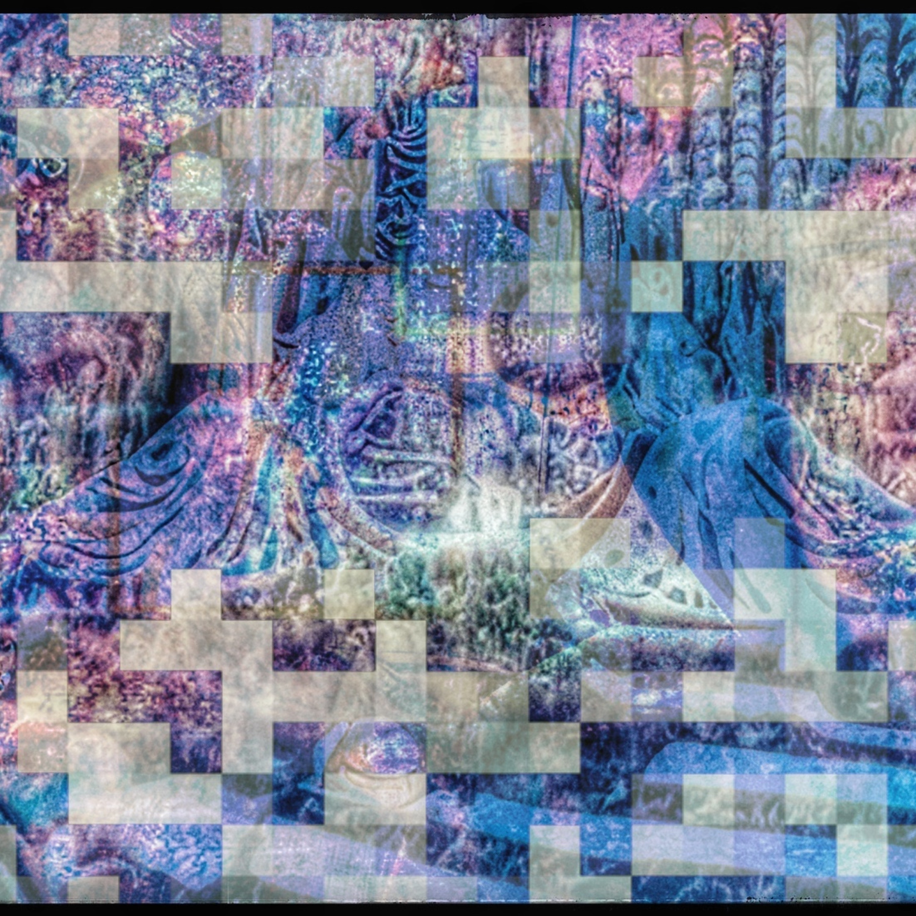 QUICKSLICE episode artwork