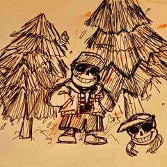 sans