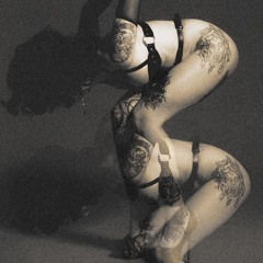 GIRLIE (PROD @OFFICIALTWIGSEN)