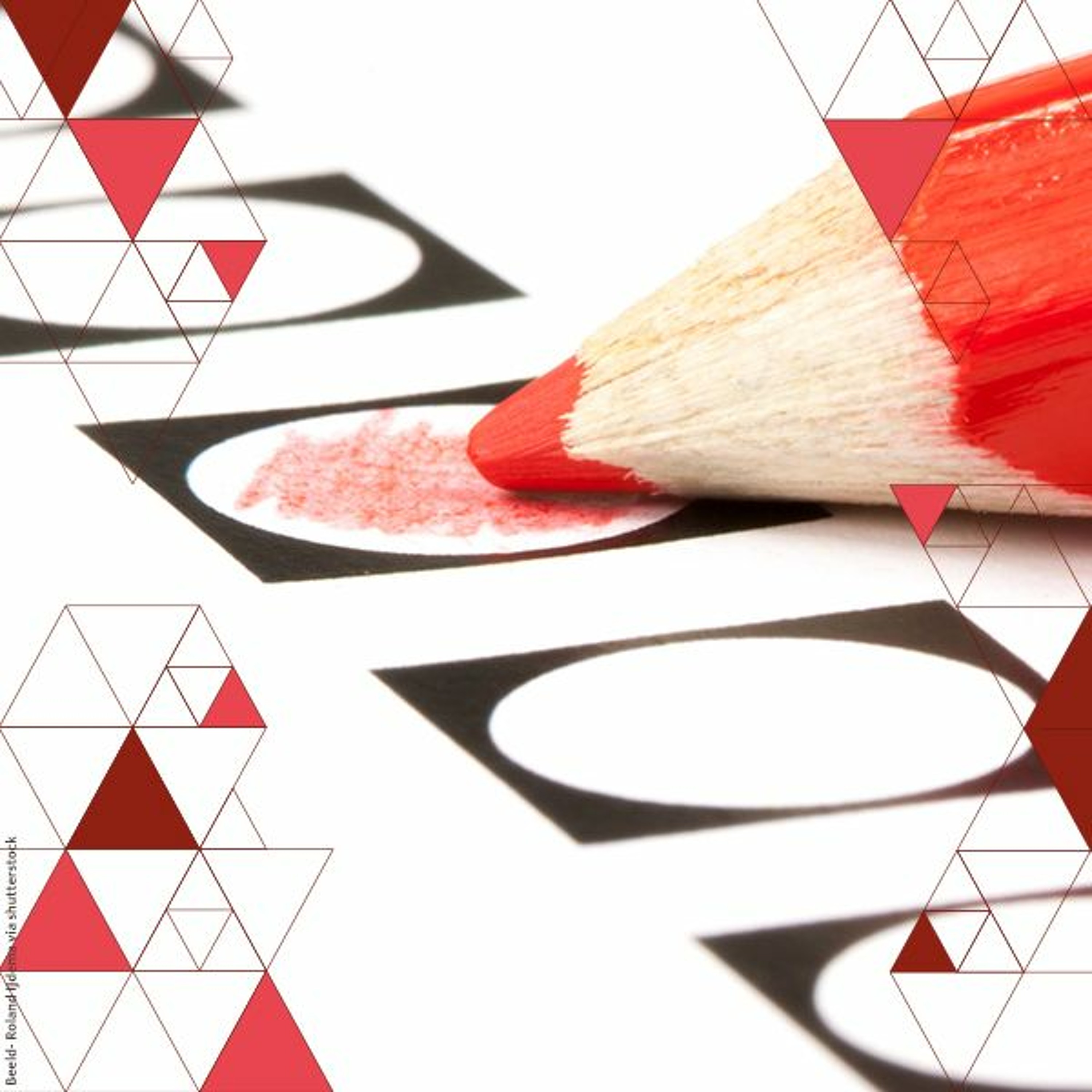 Radboud Reflects, verdiepende lezingen