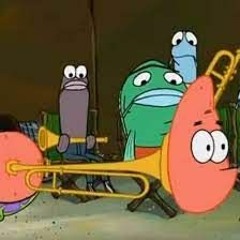IS MAYONAISE AN INSTRUMENT???