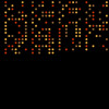 Fonts - Crystals