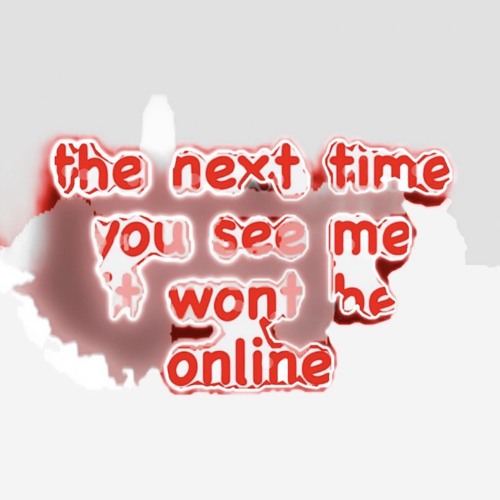 The yeat collection 😶‍🌫️့့့့့့့့့ြ့့့ြြြြြိိိိ