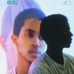 totally bit futures flow 💥