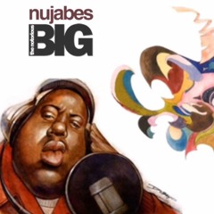 Notorious B.I.G. + Nujabes - Life(sic) EP (Full Album)