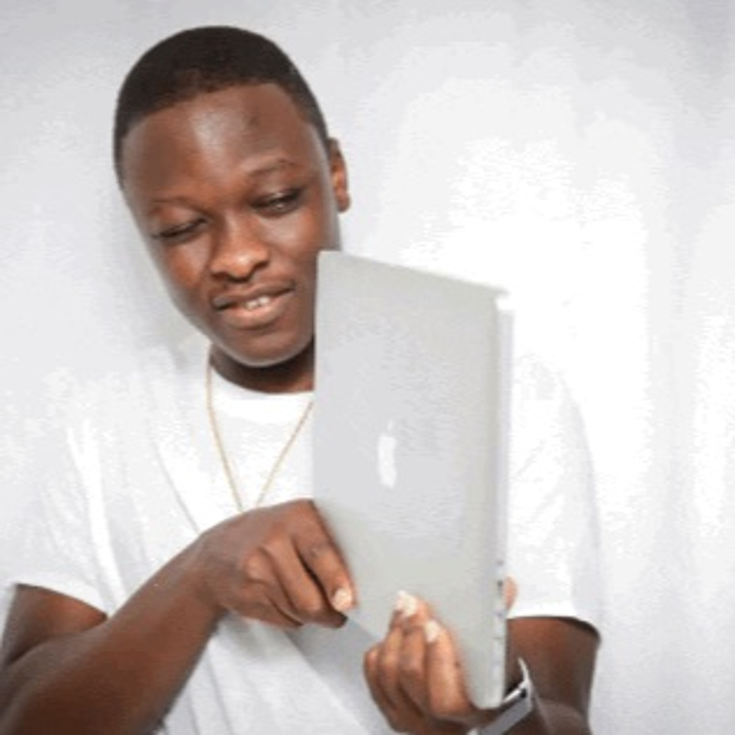 dj chris 242
