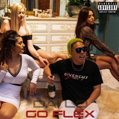 Go Flex (Prod. August Summer)