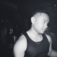 Justice & Tame Impala - Neverender (Castillonaire UKG Remix) *PITCHED DOWN FOR COPYRIGHT*