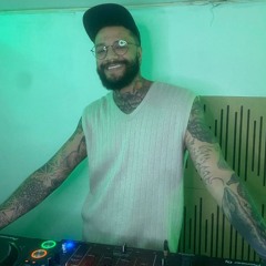 Yugo | GEN-X @FunctionFm 11.05.2024