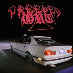 hellbound on hydraulix – cursed tape vol. 666 (prod. dj capermane ii 666)