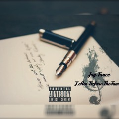 Letter Before The Fame