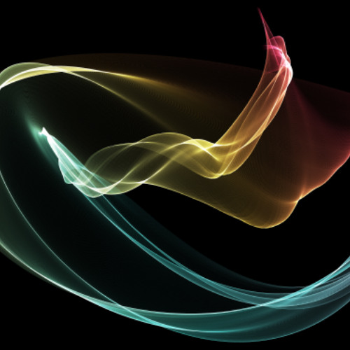 Rob Worth - Deepflow 3