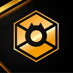 Chill Lounge Saturday Morning 2018 @Stardrill #bajasur