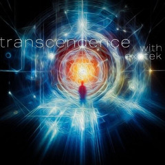 Transcendence 3 with Exotek