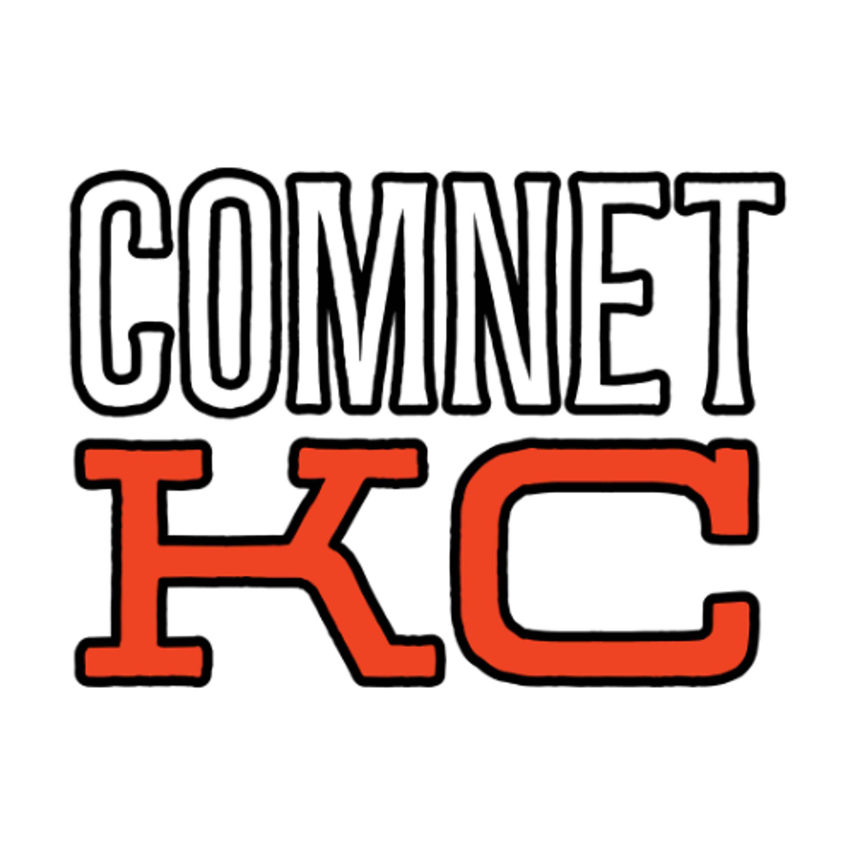 CommsCast