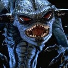 eon w/ cloudxyz Prod 40kys