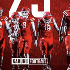 RR4L #WakeUpYoLyphe!