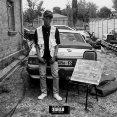 RelaTions ft [NavigatoR x Soulo Chino]prod.PropheT