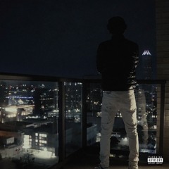 iayze (Jace!) - always (prod. evasion2k)