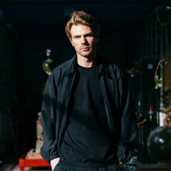 Floor is Lava - Promo House Set