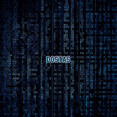 Dostas