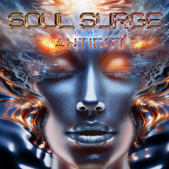 Soul Surge