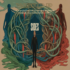 Sides (Flip of 'Leaving the Lot')
