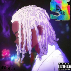 DAL!DA (bonus track)