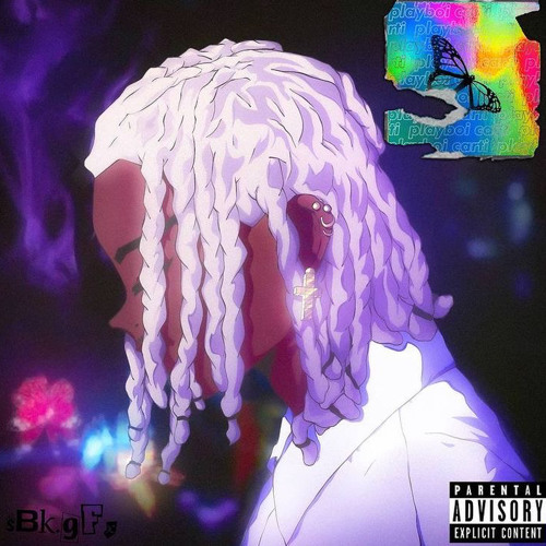 DAL!DA (bonus track)