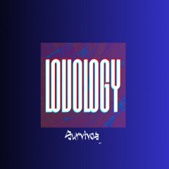 Survivos - Lovology