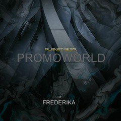 Promoworld by Frederika