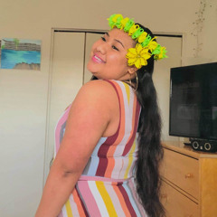 🌴🇫🇲🇫🇲🌴💞🔐<>{TELL ME .FT•KÎÑG~VÎM}<>🔐💞🌴🇫🇲🇫🇲🌴