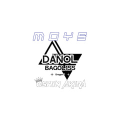 DO IT NOW - DANOL X OSHIN AKIRA X MOYS [EXCLUSIVE]