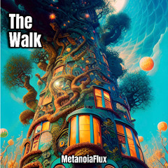The Walk [Free Download]