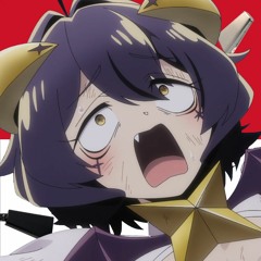 [エノルミータ] - とげとげサディスティック/Toge Toge Sadistic (Anplode Funkot/Funkotempo Remix)