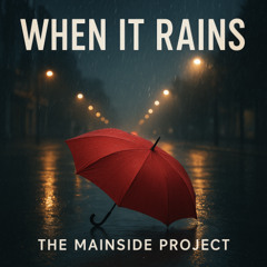 When It Rains