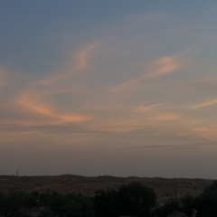 نسيم الصبح ~ محسن آل مطرد .mp3