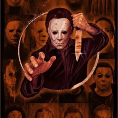 - Terror