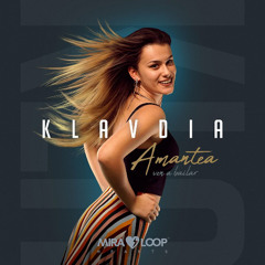 Klavdia - Asteromata Playmen Valeron Remix (DJ NickiAy Mashup)