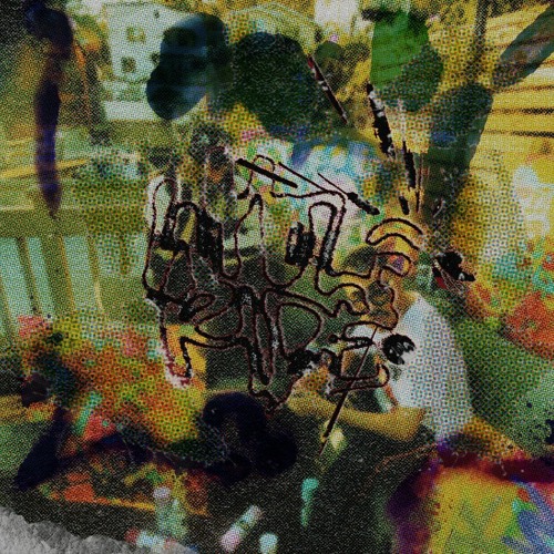 Whole Ride (Feat. Nosgov) - Nova x Hiko