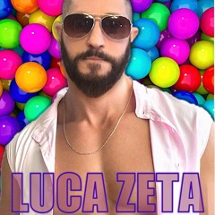 LUCA ZETA DANCE MIX (May 2024)