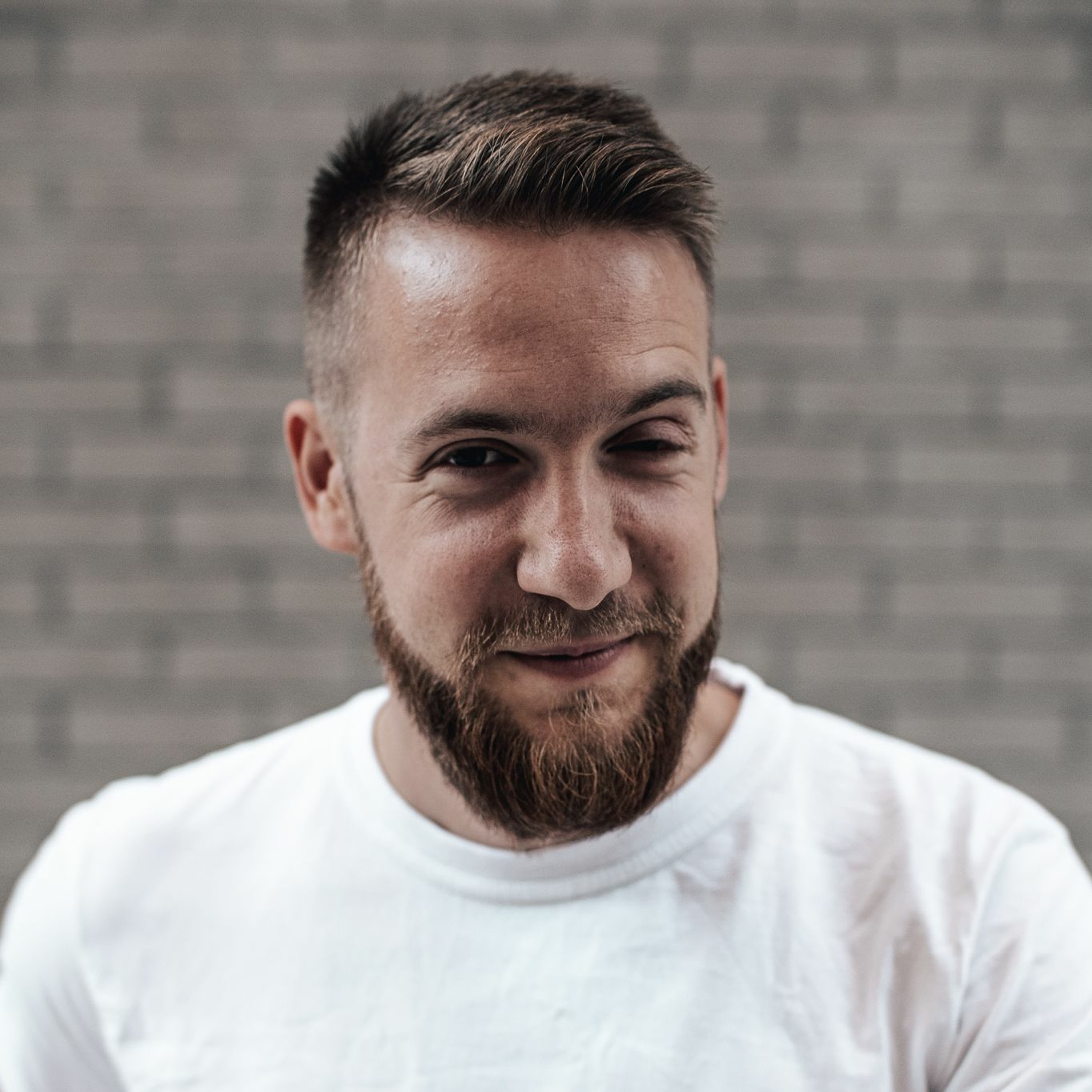 Czechitas Podcast
