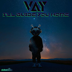 I’ll Guide You Home (Original Radio Mix) OUT OCTOBER 24th!