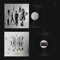 RM21 / Sera J