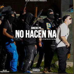DINEROPR - NO HACEN NA