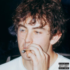 ian - Teslas & Rovers (Official Audio)