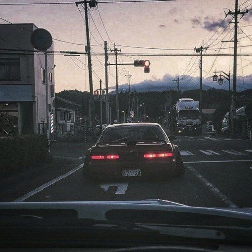 ETERNAL