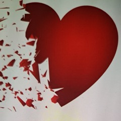 Prends soin d'elle (EXCLU BPM RADIO)