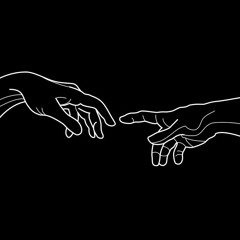 Latch (cover feat. Nevine Dela Cruz)